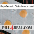 Buy Generic Cialis Mastercard 24